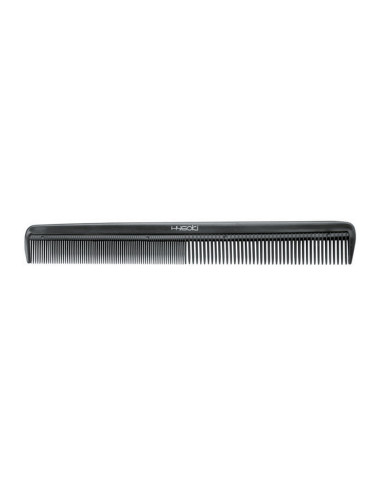 Pente Hysoki 8 1/2"