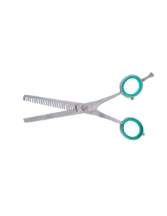 Tesoura Hair Professional Desbaste