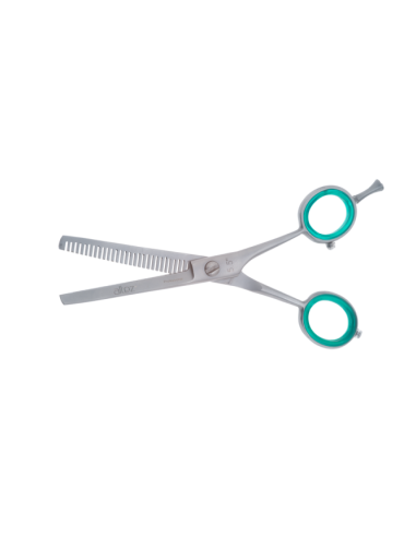 Tesoura Hair Professional Desbaste