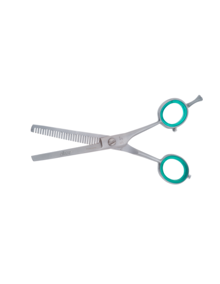 Tesoura Hair Professional Desbaste