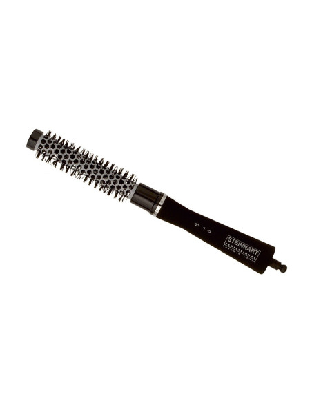 Escova Térmica Steinhart Ceramic 16 mm