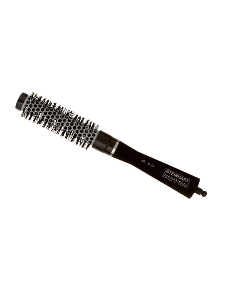 Escova Térmica Steinhart Ceramic 20 mm
