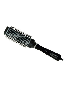 Escova Térmica Steinhart Ceramic 33 mm