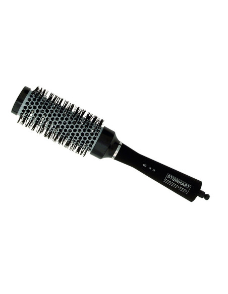 Escova Térmica Steinhart Ceramic 33 mm