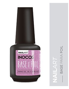 Base para FOIL Inocos 15ml