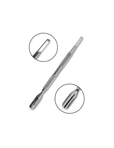 Empurra Cutículas Manicure XL
