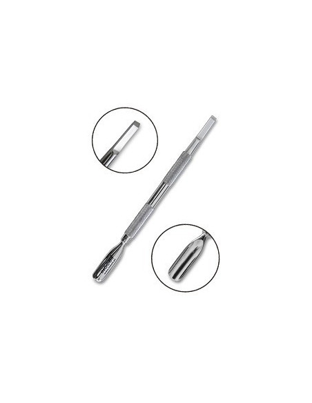 Empurra Cutículas Manicure XL