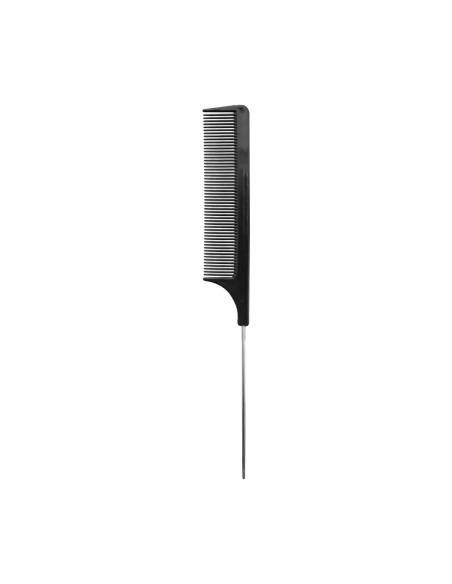 Pente ABS Cabo Metal Dompel