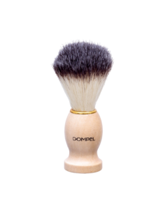 Pincel para Barba Style