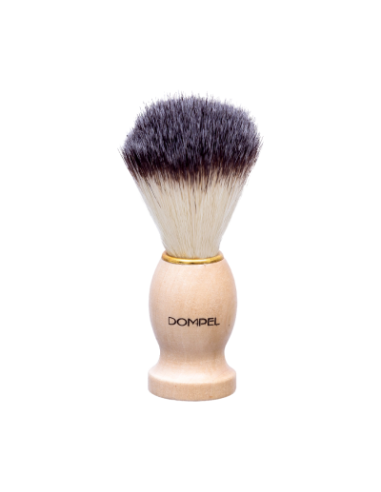 Pincel para Barba Style