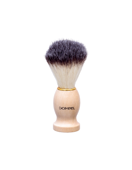 Pincel para Barba Style