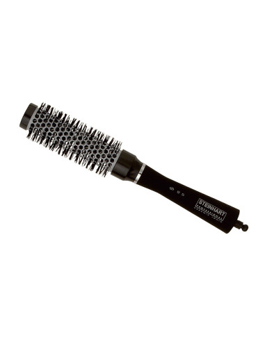 Escova Térmica Steinhart Ceramic 25 mm