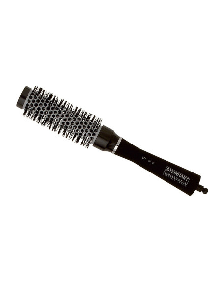 Escova Térmica Steinhart Ceramic 25 mm