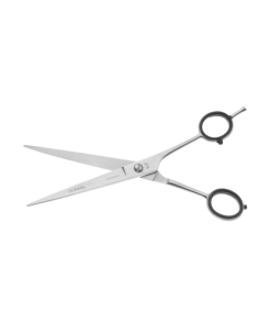 Tesoura Hair Professional Barber Fio 6,5”
