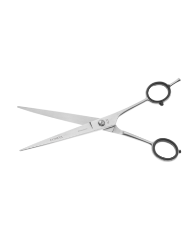 Tesoura Hair Professional Barber Fio 6,5”