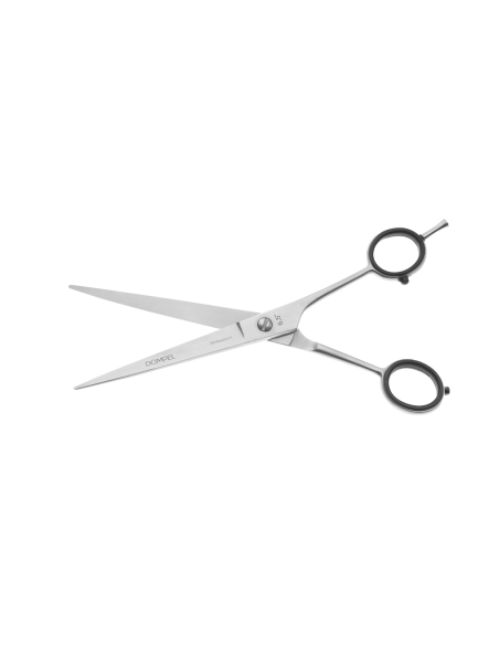 Tesoura Hair Professional Barber Fio 6,5”