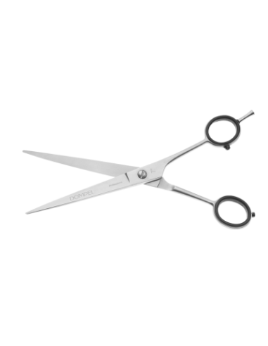 Tesoura Hair Professional Barber Fio 7”