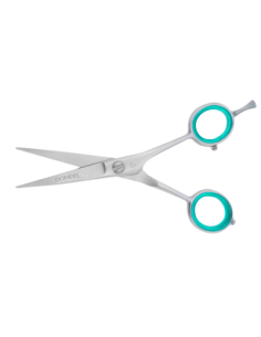 Tesoura START CLASSIC 6"