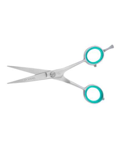 Tesoura START CLASSIC 6"