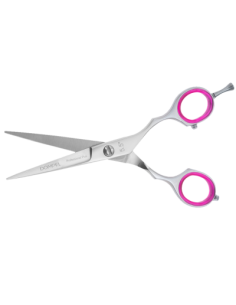 Tesoura Professional PLUS 5"