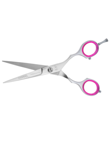 Tesoura Professional PLUS 5"