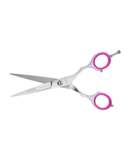 Tesoura Professional PLUS 5"
