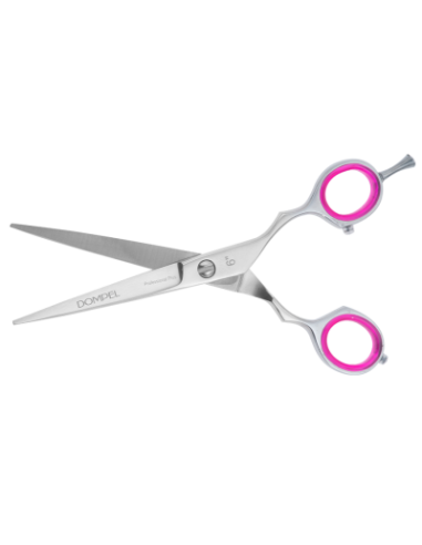 Tesoura Professional PLUS 6"