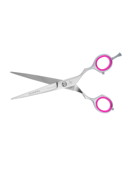 Tesoura Professional PLUS 6"