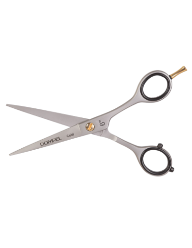Tesoura GOLD LINE 6"
