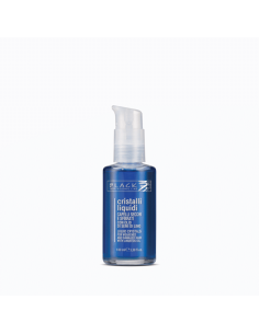 Óleo Capilar Pro-Nutrição Extra COCO PURO 100ml
