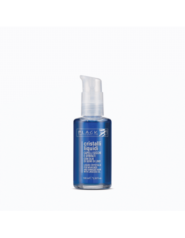Óleo Capilar Pro-Nutrição Extra COCO PURO 100ml