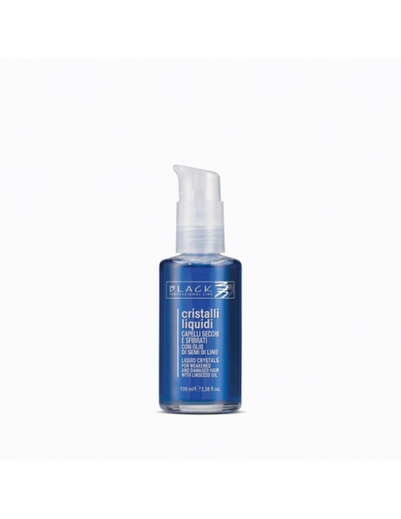 Óleo Capilar Pro-Nutrição Extra COCO PURO 100ml