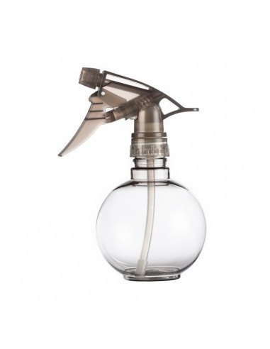 Xanitalia Pulverizador bola agua 400ml