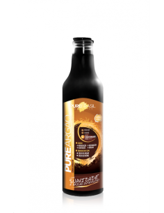 PureBrasil Condicionador Argão 500ml