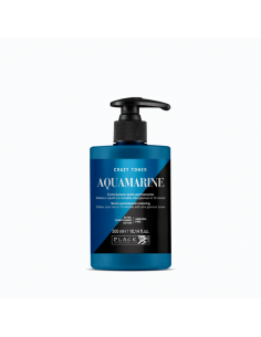 Toner Acquamarine 300ml