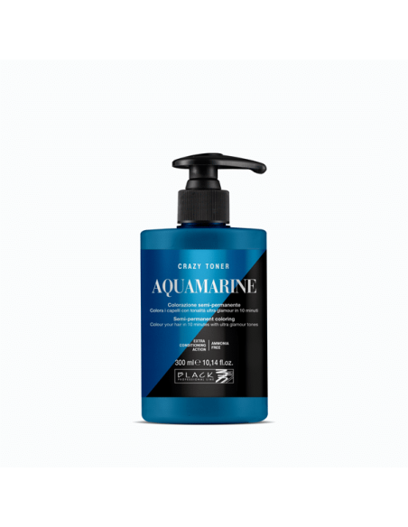 Toner Acquamarine 300ml