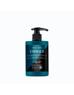 Toner Emerald 300ml