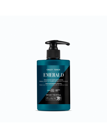 Toner Emerald 300ml