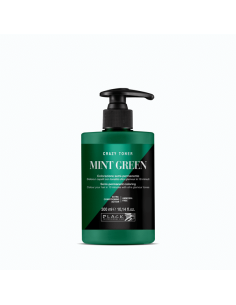 Toner Mint Green 300ml