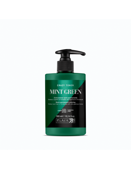 Toner Mint Green 300ml