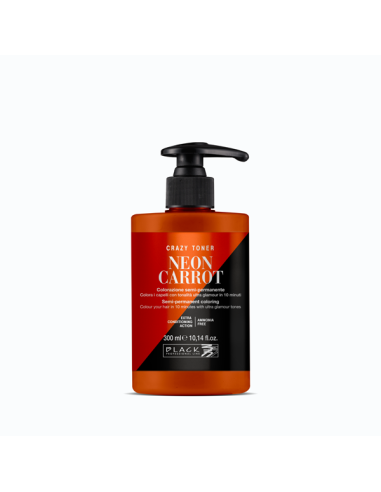 Toner Neon Carrot 300ml