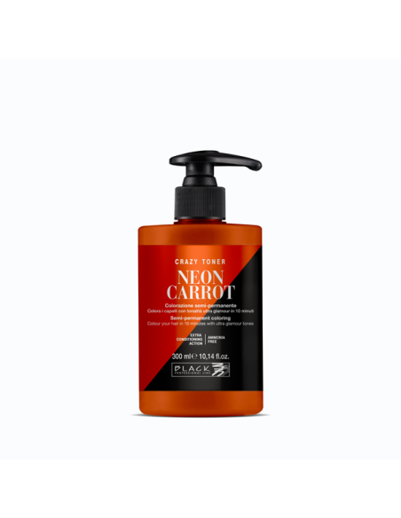 Toner Neon Carrot 300ml
