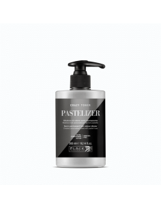 Toner Pastelizer 300ml