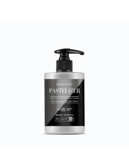 Toner Pastelizer 300ml