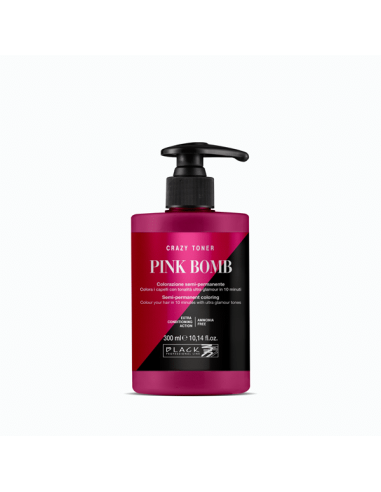 Toner Pink Bomb 300ml
