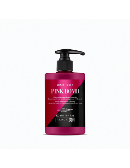 Toner Pink Bomb 300ml