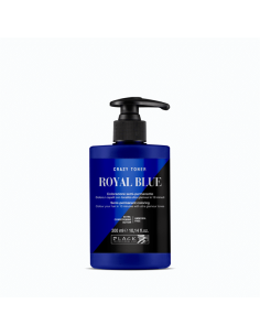Toner Royal Blue 300ml