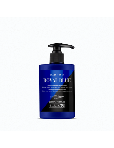 Toner Royal Blue 300ml