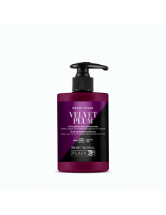 Toner Velvet Plum 300ml