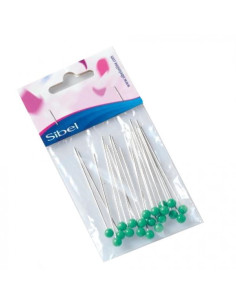 Pregos Metal para rolos